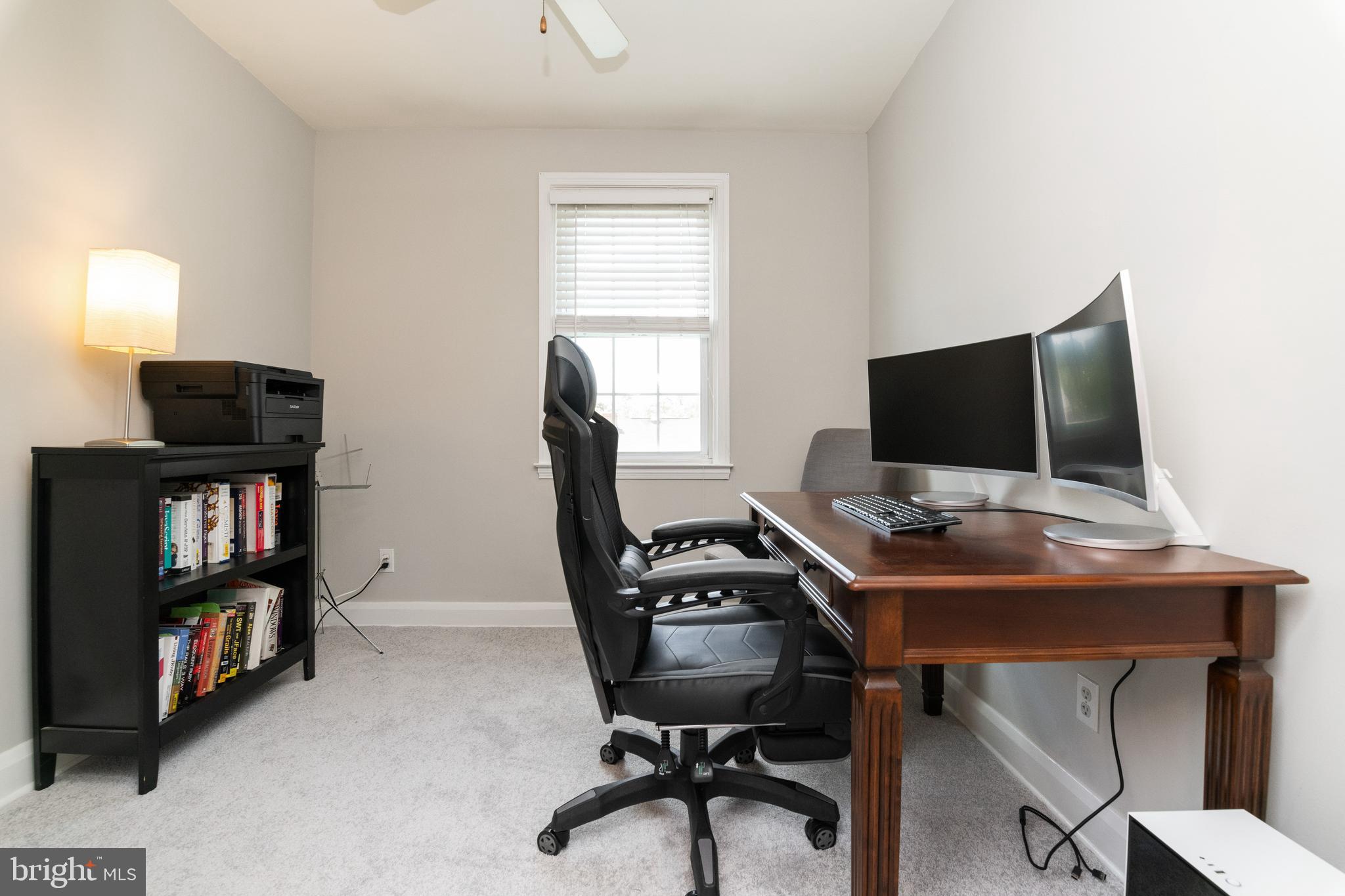 1869 Edgewood Road Towson, MD 21286 - Photo 31 of 53