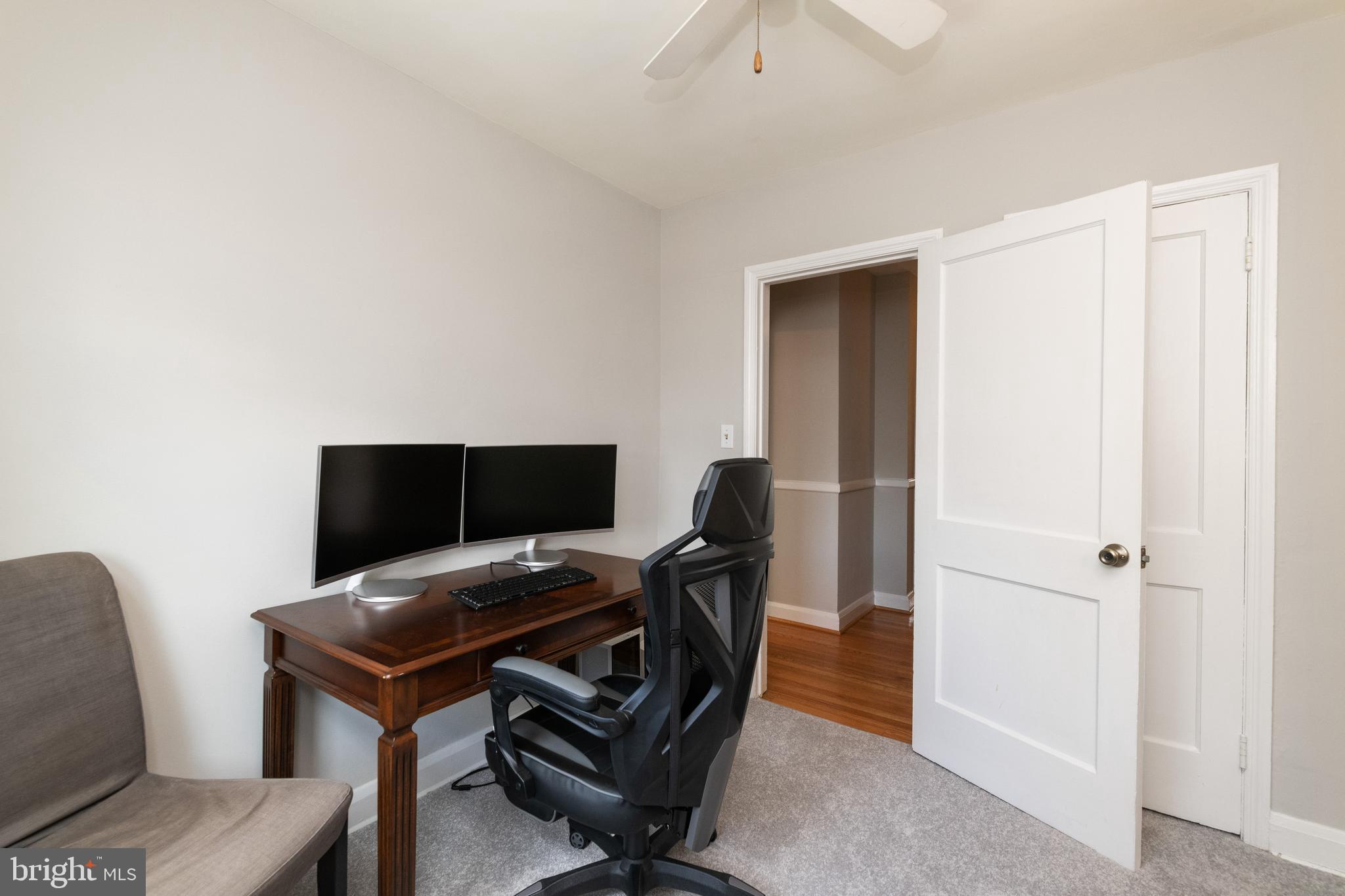 1869 Edgewood Road Towson, MD 21286 - Photo 32 of 53