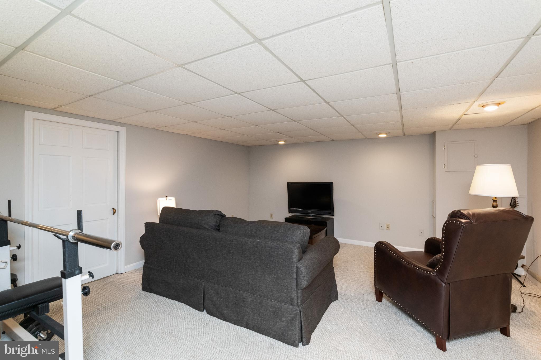 1869 Edgewood Road Towson, MD 21286 - Photo 34 of 53