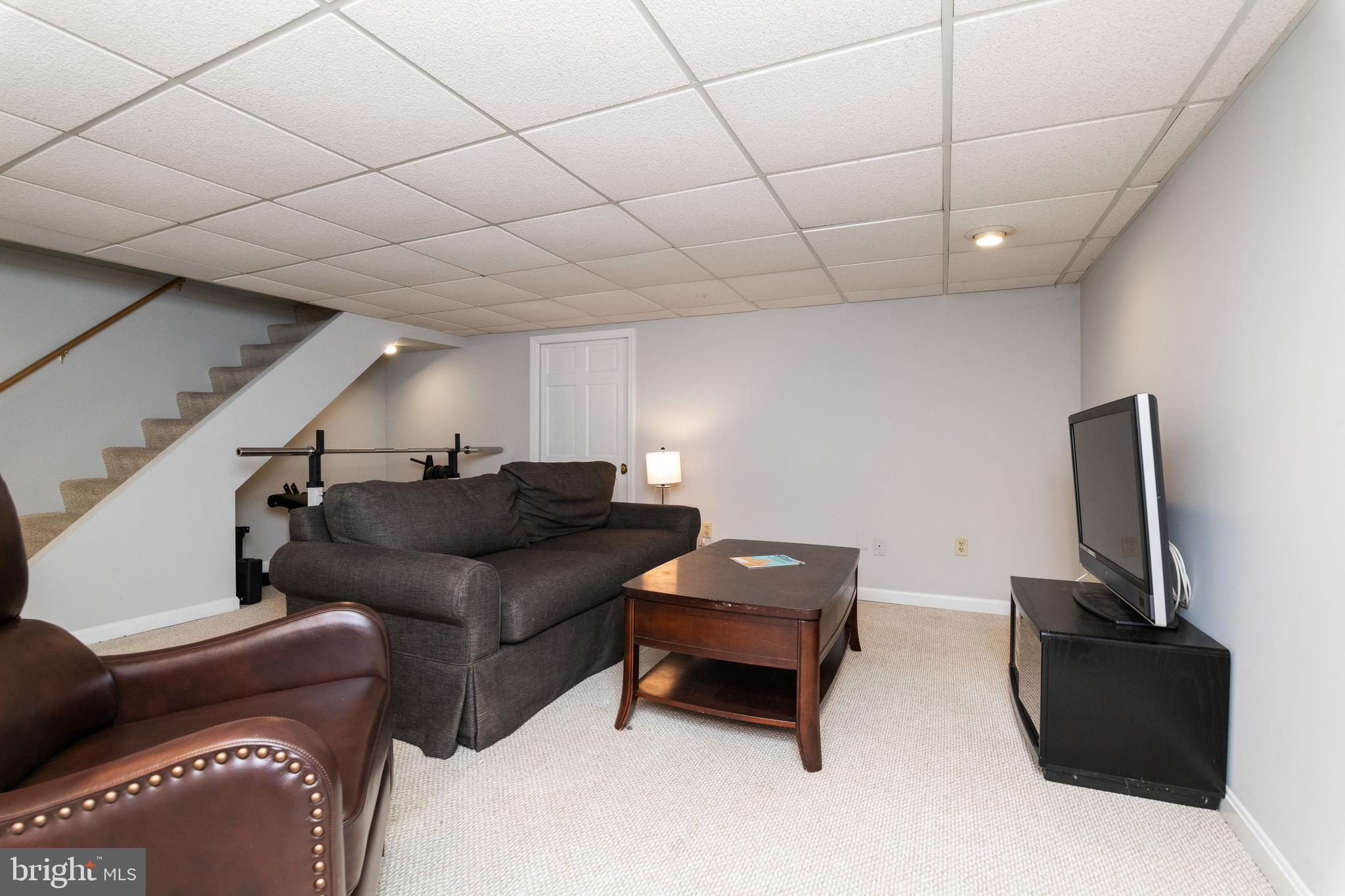 1869 Edgewood Road Towson, MD 21286 - Photo 36 of 53