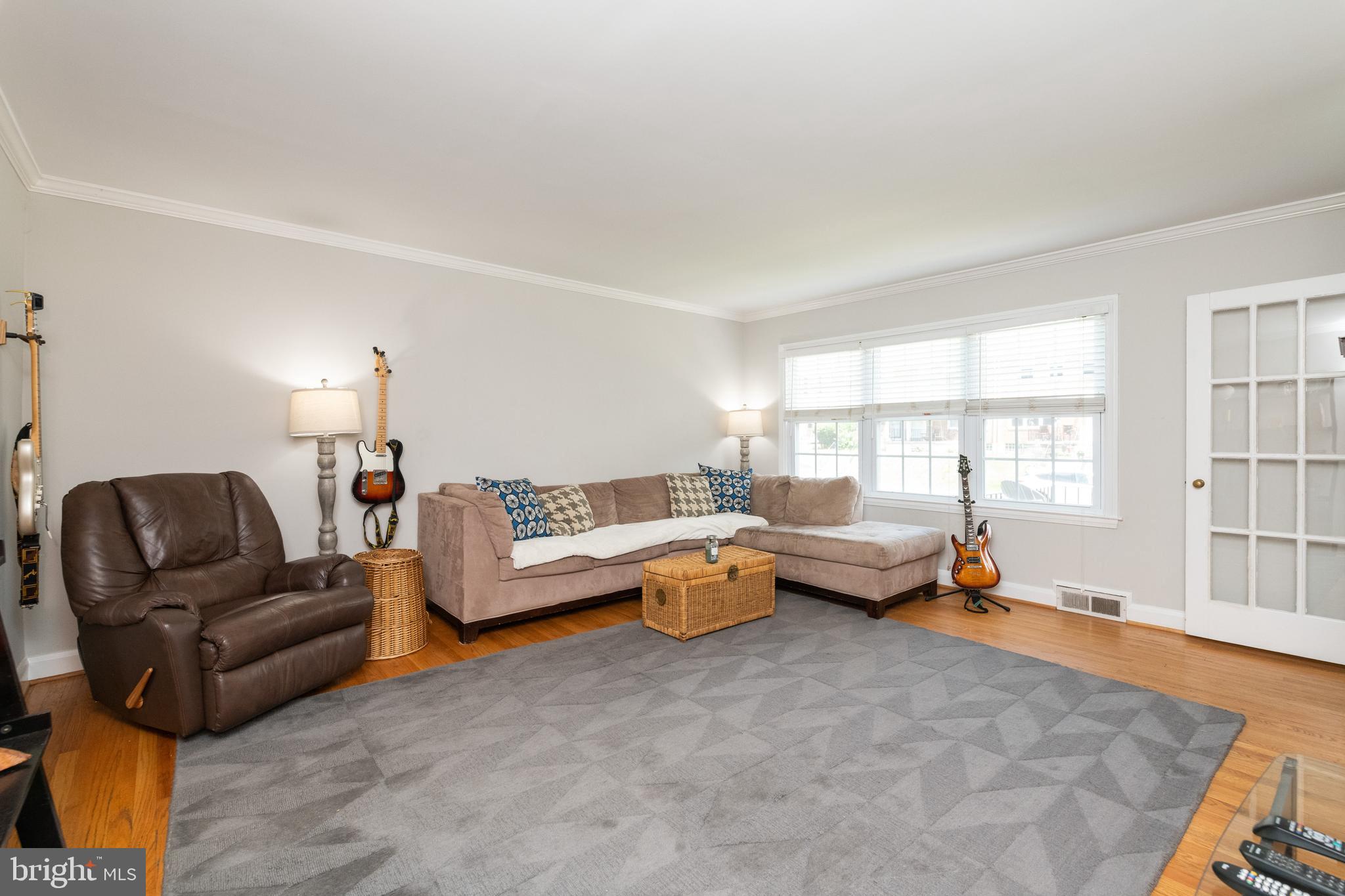 1869 Edgewood Road Towson, MD 21286 - Photo 9 of 53