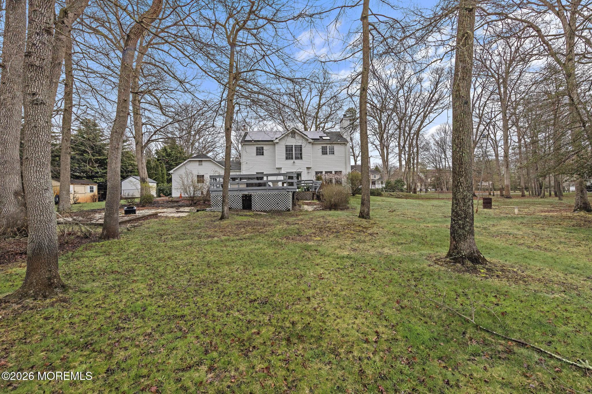 288 Friendship Road Howell, NJ 07731 - Photo 33 of 63 288 Friendship (45)