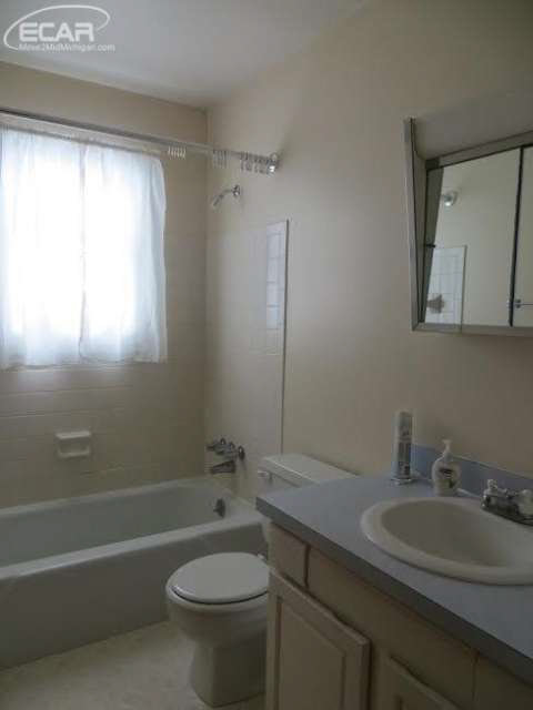 6160 West Britton Road Perry, MI 48872 - Photo 13 of 21