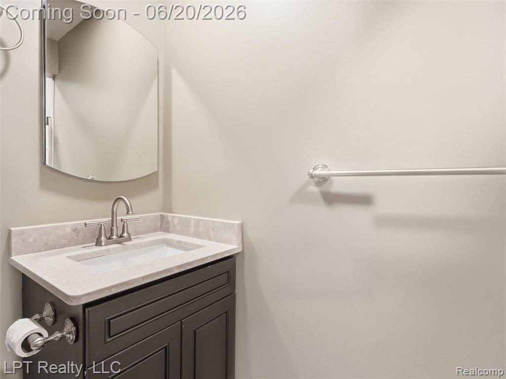 3700 Napier Road Canton, MI 48187 - Photo 18 of 27