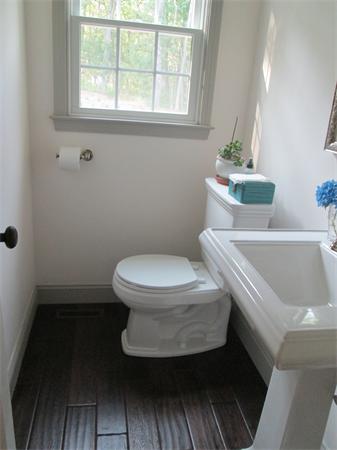 10 Beaver Brook Road Sharon, MA 02067 - Photo 11 of 24 Gallery Image 11