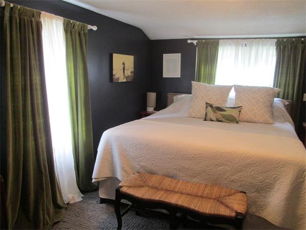 10 Beaver Brook Road Sharon, MA 02067 - Photo 12 of 24 Gallery Image 12