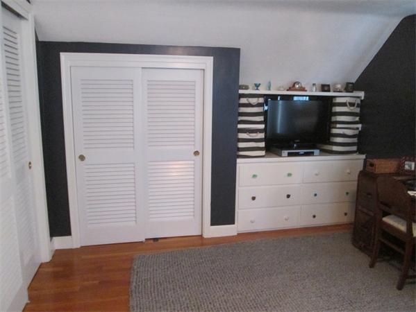 10 Beaver Brook Road Sharon, MA 02067 - Photo 13 of 24 Gallery Image 13