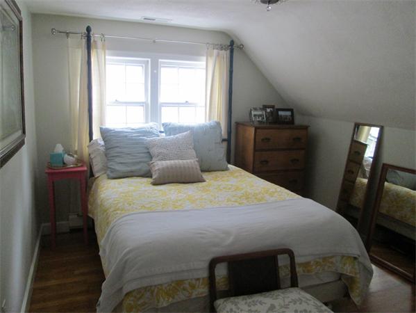 10 Beaver Brook Road Sharon, MA 02067 - Photo 14 of 24 Gallery Image 14