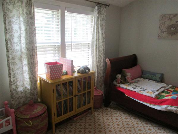 10 Beaver Brook Road Sharon, MA 02067 - Photo 15 of 24 Gallery Image 15