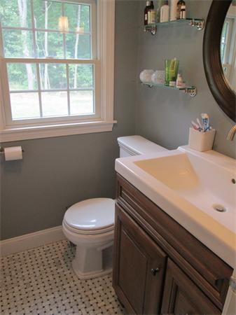 10 Beaver Brook Road Sharon, MA 02067 - Photo 16 of 24 Gallery Image 16
