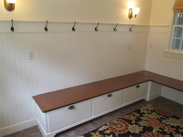 10 Beaver Brook Road Sharon, MA 02067 - Photo 17 of 24 Gallery Image 17