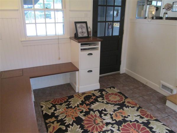 10 Beaver Brook Road Sharon, MA 02067 - Photo 18 of 24 Gallery Image 18