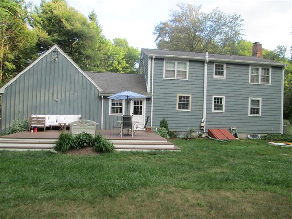 10 Beaver Brook Road Sharon, MA 02067 - Photo 19 of 24 Gallery Image 19