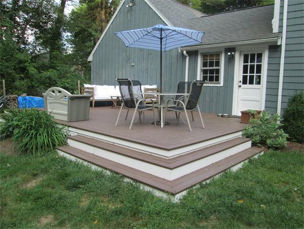 10 Beaver Brook Road Sharon, MA 02067 - Photo 20 of 24 Gallery Image 20
