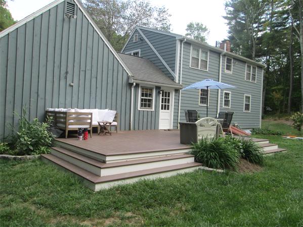10 Beaver Brook Road Sharon, MA 02067 - Photo 21 of 24 Gallery Image 21