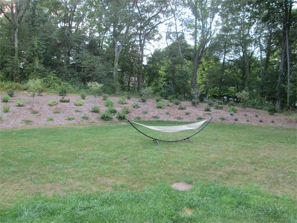 10 Beaver Brook Road Sharon, MA 02067 - Photo 22 of 24 Gallery Image 22