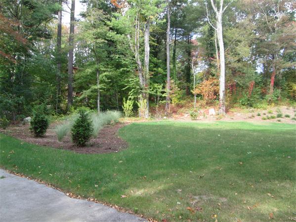 10 Beaver Brook Road Sharon, MA 02067 - Photo 23 of 24 Gallery Image 23