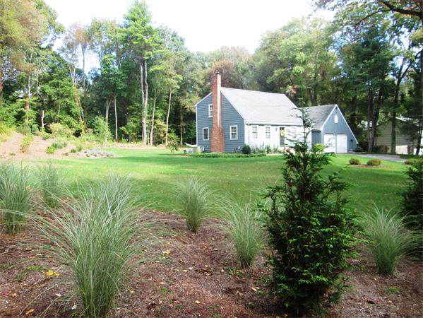 10 Beaver Brook Road Sharon, MA 02067 - Photo 24 of 24 Gallery Image 24