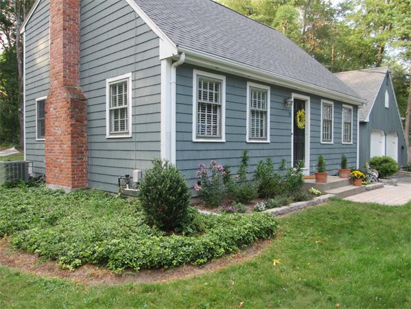 10 Beaver Brook Road Sharon, MA 02067 - Photo 3 of 24 Gallery Image 3