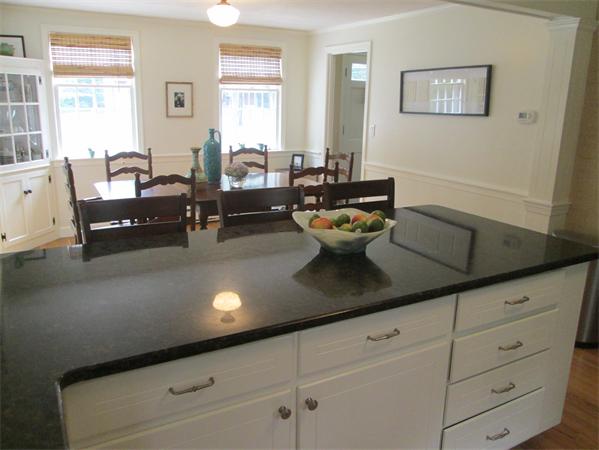 10 Beaver Brook Road Sharon, MA 02067 - Photo 4 of 24 Gallery Image 4