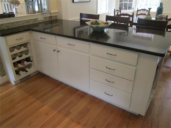 10 Beaver Brook Road Sharon, MA 02067 - Photo 6 of 24 Gallery Image 6