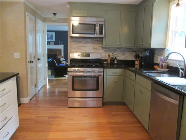10 Beaver Brook Road Sharon, MA 02067 - Photo 7 of 24 Gallery Image 7