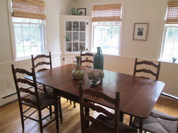 10 Beaver Brook Road Sharon, MA 02067 - Photo 8 of 24 Gallery Image 8