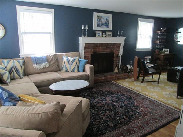 10 Beaver Brook Road Sharon, MA 02067 - Photo 9 of 24 Gallery Image 9