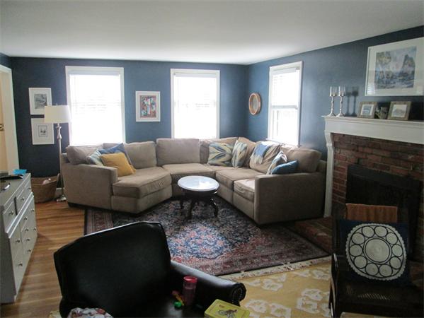 10 Beaver Brook Road Sharon, MA 02067 - Photo 10 of 24 Gallery Image 10