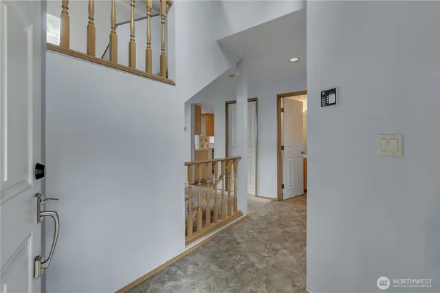 $454,997 | 7326 Steilacoom Boulevard Southwest, Unit D3, Tacoma, WA 98499