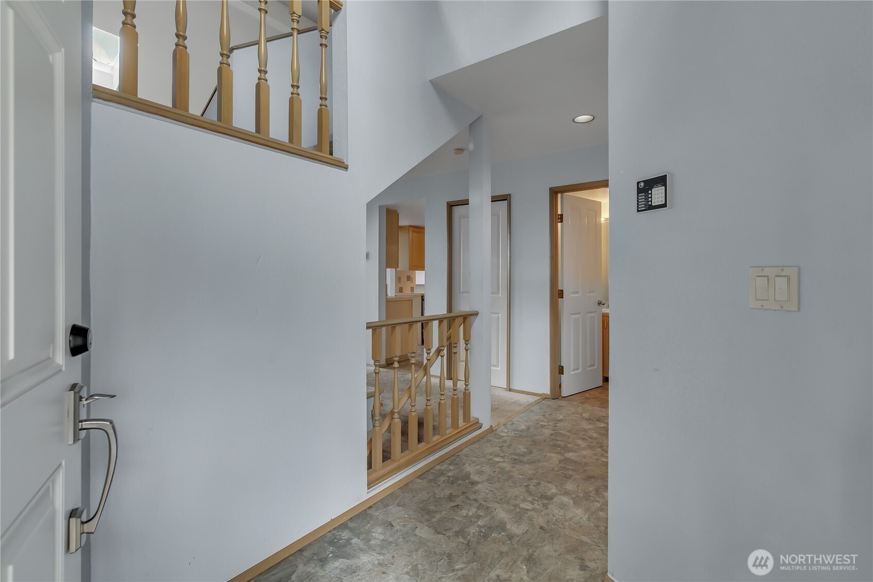 7326 Steilacoom Boulevard Southwest, Unit D3 Tacoma, WA 98499 - Photo 11 of 34