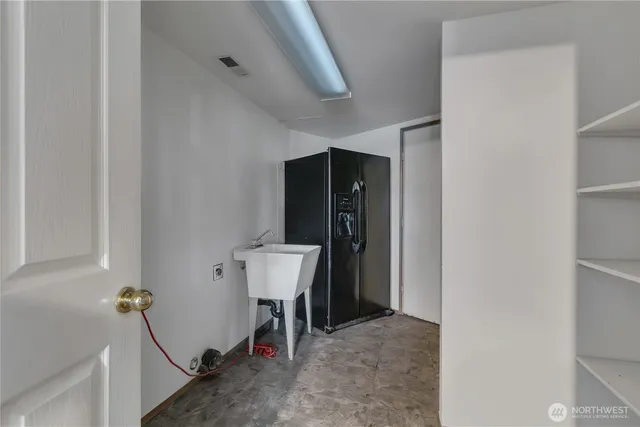 $454,997 | 7326 Steilacoom Boulevard Southwest, Unit D3, Tacoma, WA 98499