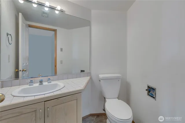 $454,997 | 7326 Steilacoom Boulevard Southwest, Unit D3, Tacoma, WA 98499