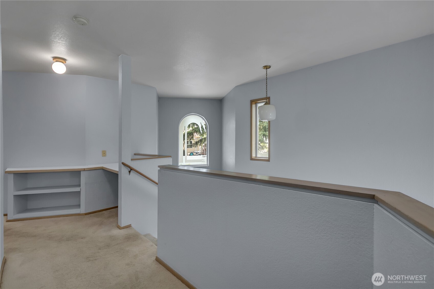 7326 Steilacoom Boulevard Southwest, Unit D3 Tacoma, WA 98499 - Photo 16 of 34