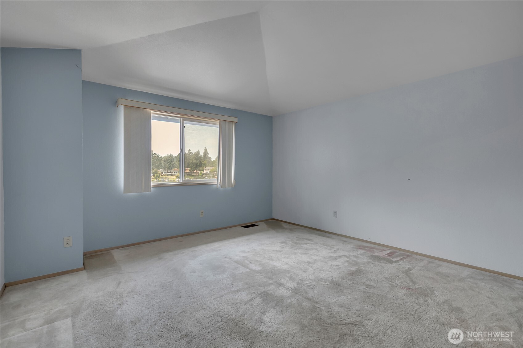 7326 Steilacoom Boulevard Southwest, Unit D3 Tacoma, WA 98499 - Photo 17 of 34