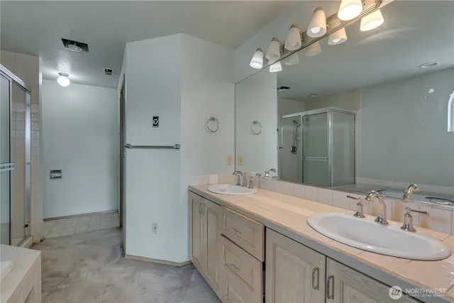 $454,997 | 7326 Steilacoom Boulevard Southwest, Unit D3, Tacoma, WA 98499