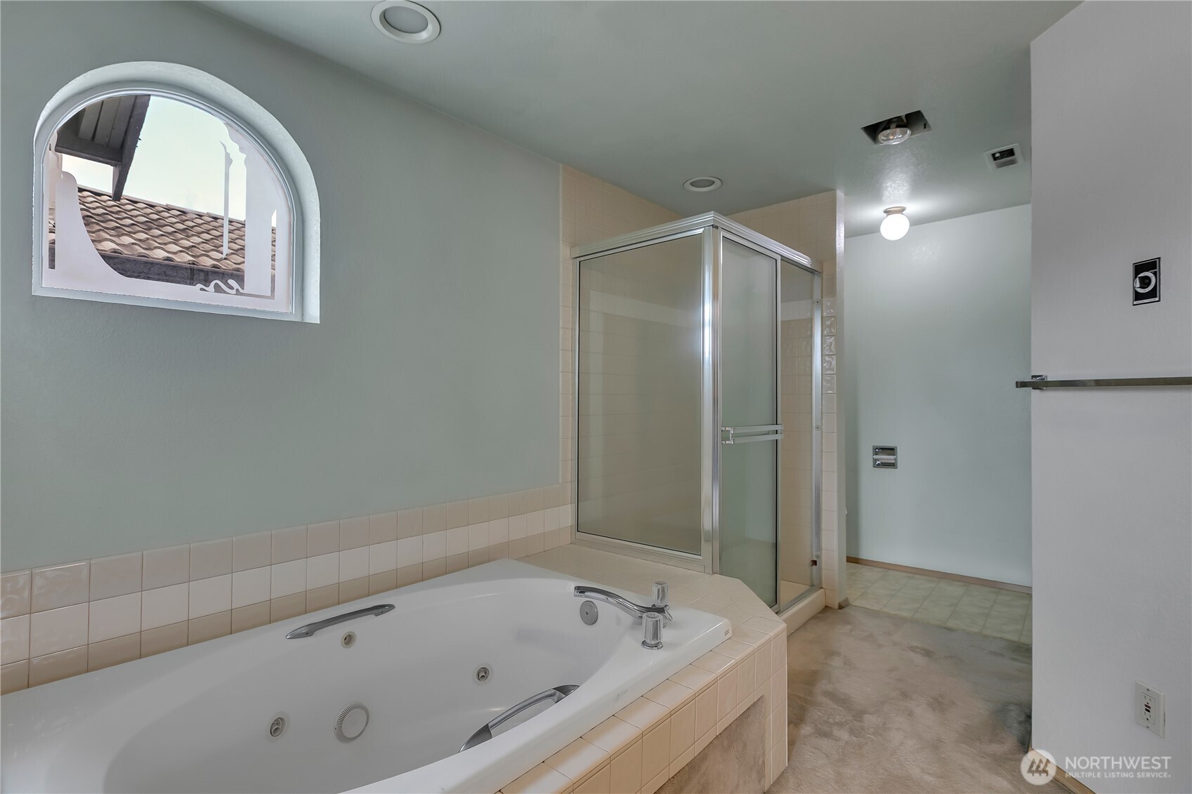 7326 Steilacoom Boulevard Southwest, Unit D3 Tacoma, WA 98499 - Photo 19 of 34