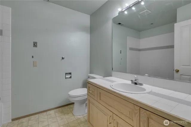 $454,997 | 7326 Steilacoom Boulevard Southwest, Unit D3, Tacoma, WA 98499