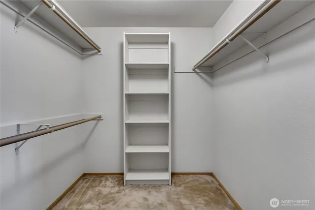 $454,997 | 7326 Steilacoom Boulevard Southwest, Unit D3, Tacoma, WA 98499