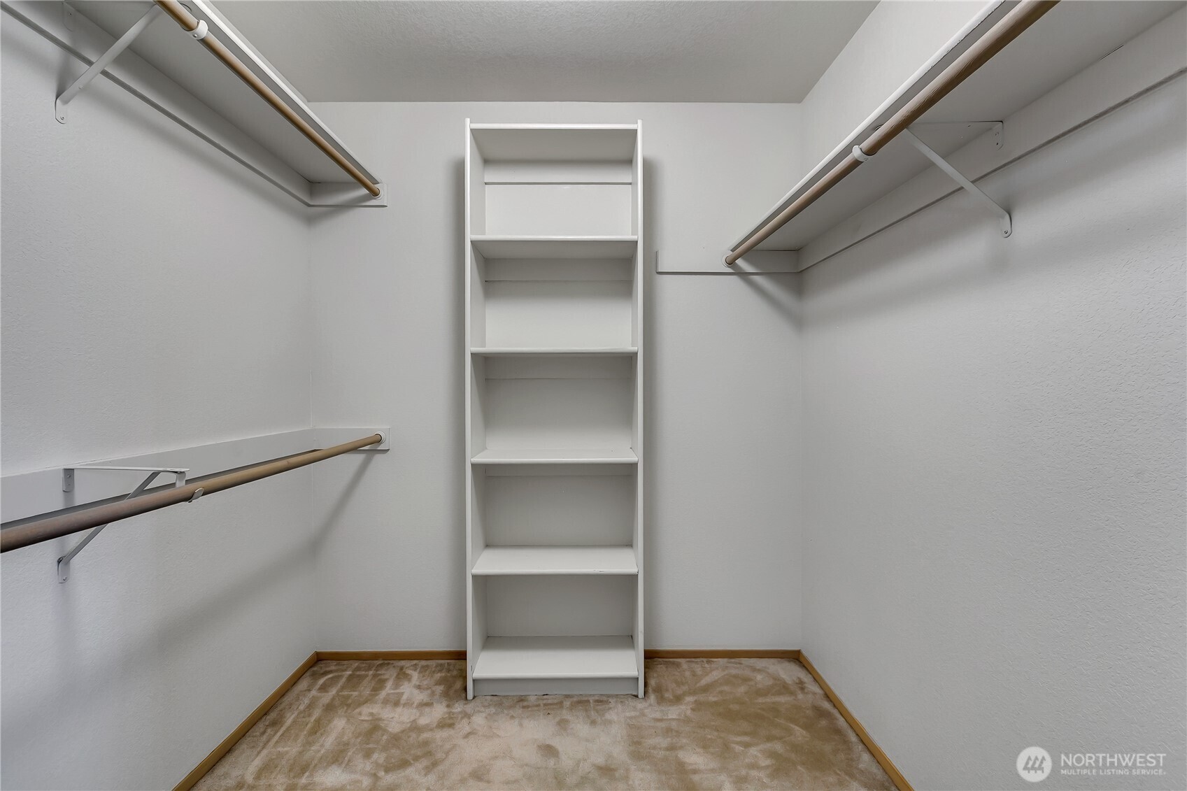 7326 Steilacoom Boulevard Southwest, Unit D3 Tacoma, WA 98499 - Photo 21 of 34