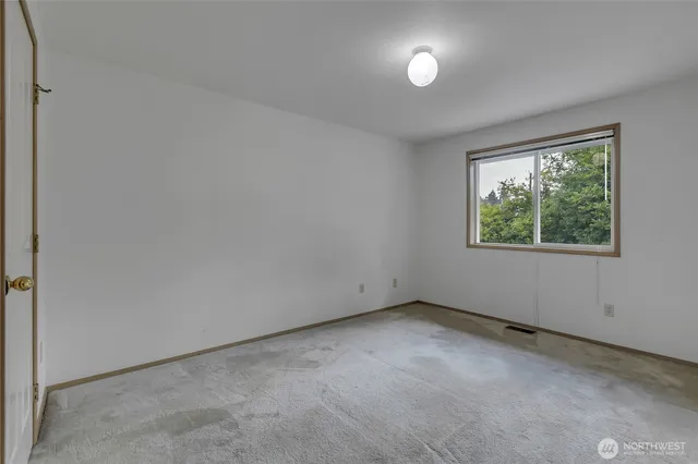 $454,997 | 7326 Steilacoom Boulevard Southwest, Unit D3, Tacoma, WA 98499