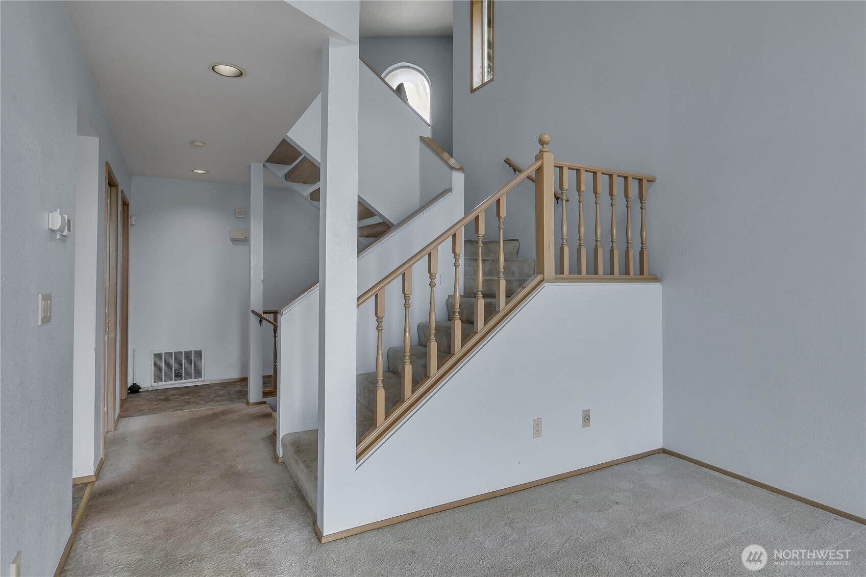 7326 Steilacoom Boulevard Southwest, Unit D3 Tacoma, WA 98499 - Photo 25 of 34