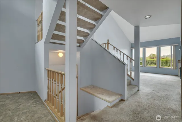 $454,997 | 7326 Steilacoom Boulevard Southwest, Unit D3, Tacoma, WA 98499