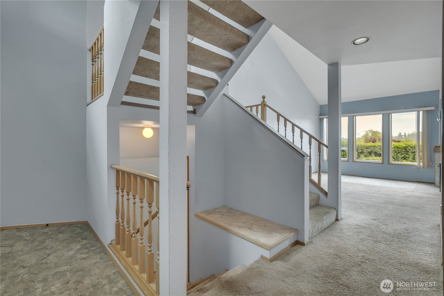 7326 Steilacoom Boulevard Southwest, Unit D3 Tacoma, WA 98499 - Photo 26 of 34