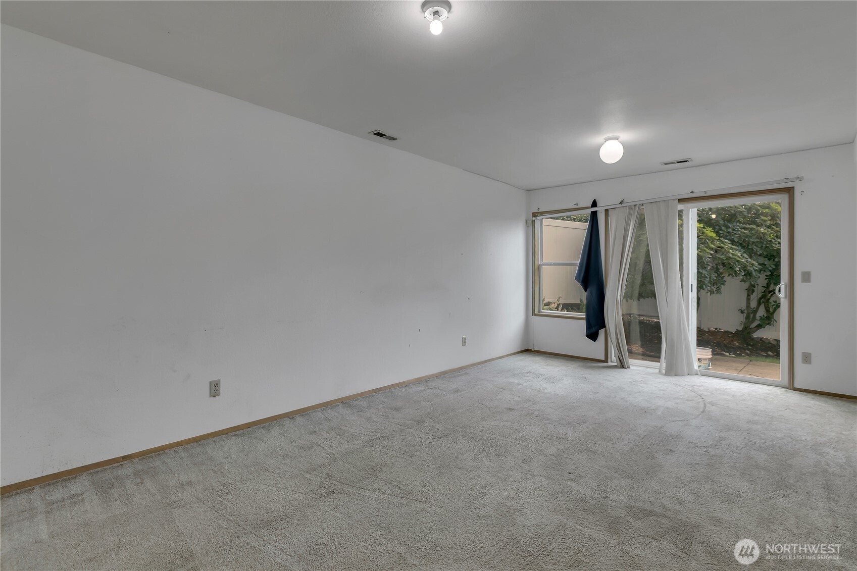 7326 Steilacoom Boulevard Southwest, Unit D3 Tacoma, WA 98499 - Photo 27 of 34