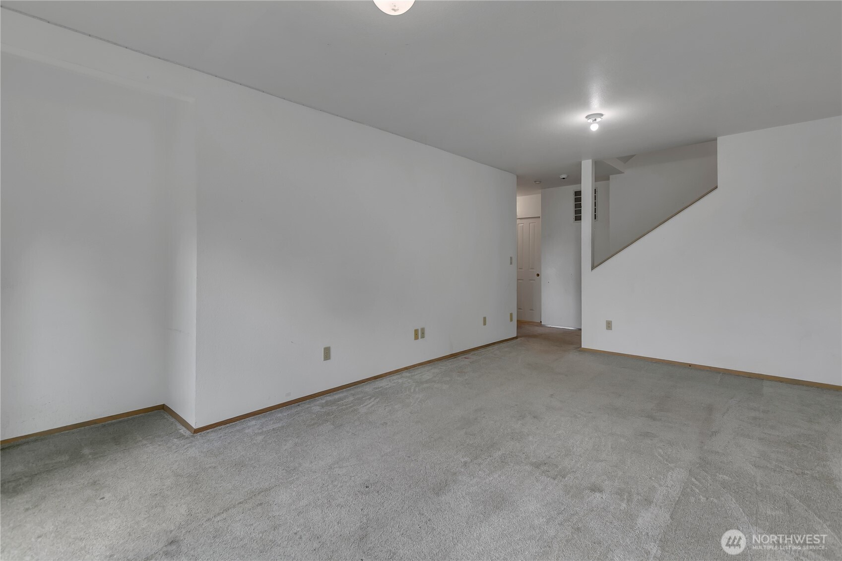 7326 Steilacoom Boulevard Southwest, Unit D3 Tacoma, WA 98499 - Photo 28 of 34