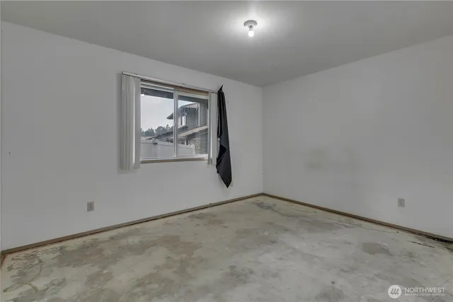 $454,997 | 7326 Steilacoom Boulevard Southwest, Unit D3, Tacoma, WA 98499