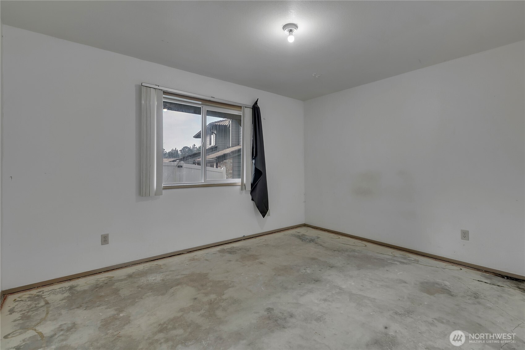 7326 Steilacoom Boulevard Southwest, Unit D3 Tacoma, WA 98499 - Photo 29 of 34