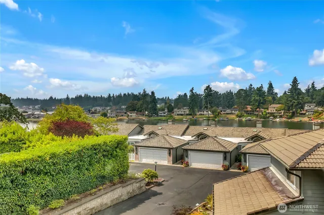 $454,997 | 7326 Steilacoom Boulevard Southwest, Unit D3, Tacoma, WA 98499