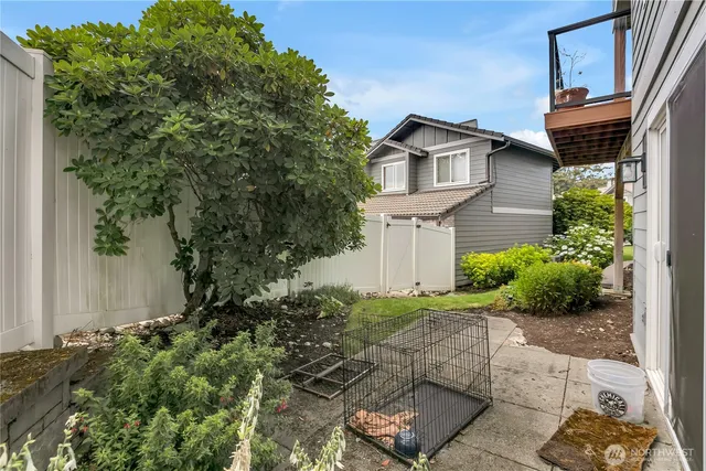 $454,997 | 7326 Steilacoom Boulevard Southwest, Unit D3, Tacoma, WA 98499